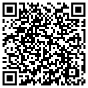 QR Code for Bulls Custom Painting & Collision Shop in Paxton, IL 60957