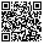 QR Code for Buona Restaurant and Catering in Rosemont, IL 60018