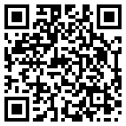 QR Code for Yopo Trans in Brookfield, IL 60513