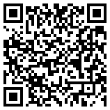 QR Code for Burger King in Decatur, IL 62521