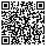 QR Code for C3 Construction in Chicago, IL 60638