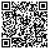 QR Code for C and S Auto Towing Recovery in Peoria, IL 61615