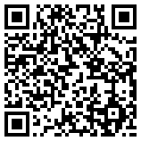 QR Code for C.H. Robinson Worldwide in Rockford, IL 61108