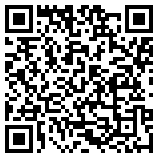 QR Code for CL Cunningham DC in Galva, IL 61434