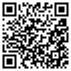 QR Code for Eclipse Hobbies Raceway in Bradley, IL 60915