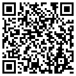QR Code for C & T Auto Service in Maywood, IL 60153