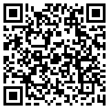 QR Code for Caira Super Service in Elmwood Park, IL 60707