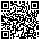 QR Code for Car Credit Stop in Calumet City, IL 60409