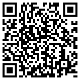 QR Code for Car Locksmith Millington NC in Millington, IL 60537
