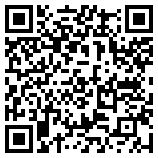 QR Code for Caribbean Restaurant in Evanston, IL 60202