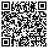 QR Code for Carlstrom Dental in New Lenox, IL 60451