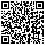 QR Code for Carolyn's Toe N' Tap in Morris, IL 60450