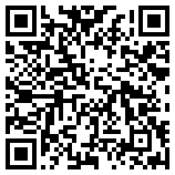 QR Code for Cassandra Strings in Algonquin, IL 60102