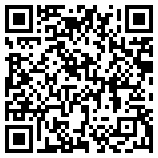 QR Code for Cassens Insurance Agency in Edwardsville, IL 62025