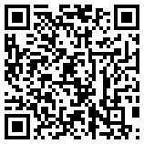 QR Code for CB Enterprises in Assumption, IL 62510