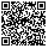 QR Code for Cbs Pro Shop in Blue Island, IL 60406