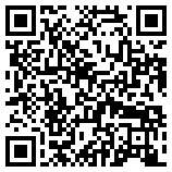 QR Code for R & M Auto Body in Round Lake Park, IL 60073