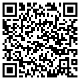 QR Code for Central Wellness Centre in Evanston, IL 60201