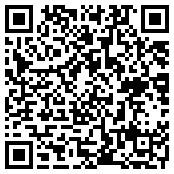 QR Code for Maloney Carpet Cleaning in Peoria, IL 61614