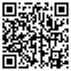 QR Code for Chain O'lakes in Spring Grove, IL 60081