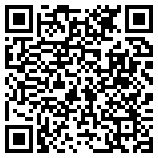 QR Code for Charles Schwab in Chicago, IL 60611
