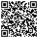 QR Code for Chase in Bartlett, IL 60103