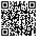 QR Code for Chavastacos in Chicago, IL 60612
