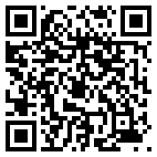 QR Code for Chez Joel in Chicago, IL 60607