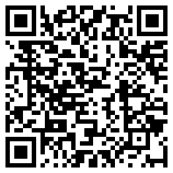 QR Code for Chicago Heights Construction in Chicago Heights, IL 60411
