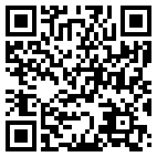 QR Code for Chhun Eng H in Chicago, IL 60640
