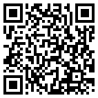 QR Code for It Technical Solutions in Chicago, IL 60643