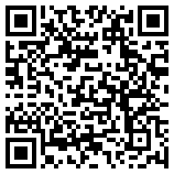 QR Code for Chicap Pipeline Company in Cullom, IL 60929