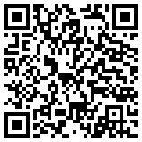 QR Code for Chiganos Terry C Atty in Lisle, IL 60532