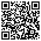 QR Code for China King in Alton, IL 62002