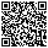 QR Code for Chinese Palace Restaurant in Barrington, IL 60010