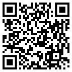 QR Code for Chiqueolatte in Chicago, IL 60647