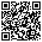 QR Code for Choice Motel in HIGHLAND, IL 62249