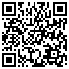QR Code for Chokes Deli in Chicago, IL 60637