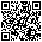 QR Code for Cinnaworksllc in Schaumburg, IL 60193