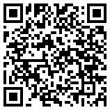 QR Code for Circle K Store in Steger, IL 60475
