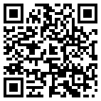 QR Code for Citrowske Naj D in Edwardsville, IL 62025
