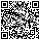 QR Code for City of Monticello in Monticello, IL 61856