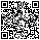 QR Code for City of Whitehall - City Clerk in White Hall, IL 62092
