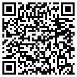 QR Code for C & L Tiling in Golden, IL 62339