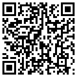 QR Code for Clarence L Burch Attorney in Chicago, IL 60622