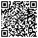 QR Code for Classica Exhibts in Mchenry, IL 60050