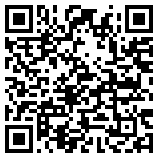 QR Code for Clayborne James F Senator in Granite City, IL 62040
