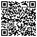 QR Code for Cloverleaf Village in Moline, IL 61265