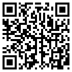 QR Code for Club Spin in Lincolnshire, IL 60069