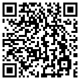 QR Code for CMS Accounting & Tax Service in Westville, IL 61883